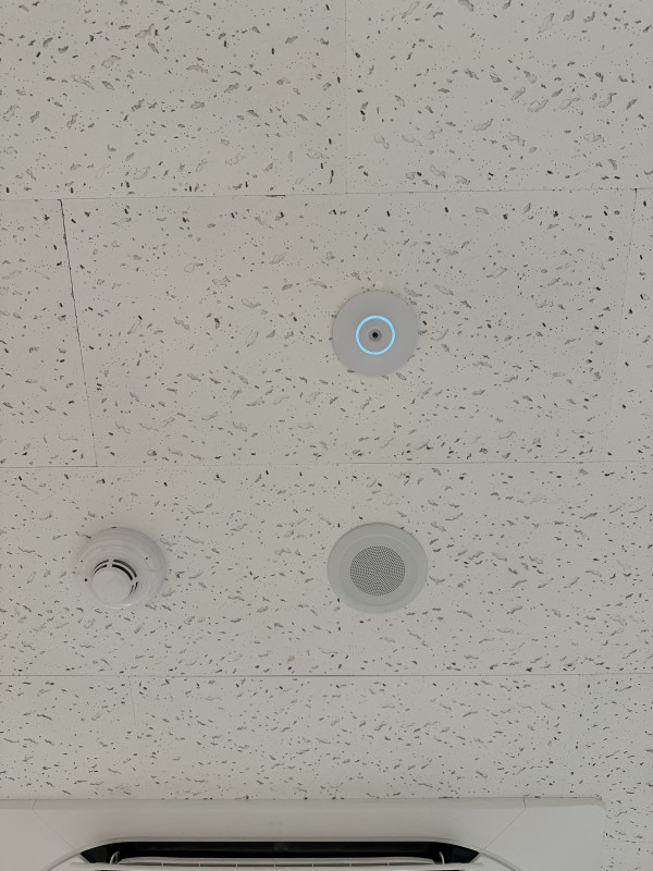 8e55816cc26c07346f1d9270a8160cf3_1788166919_7931.jpg