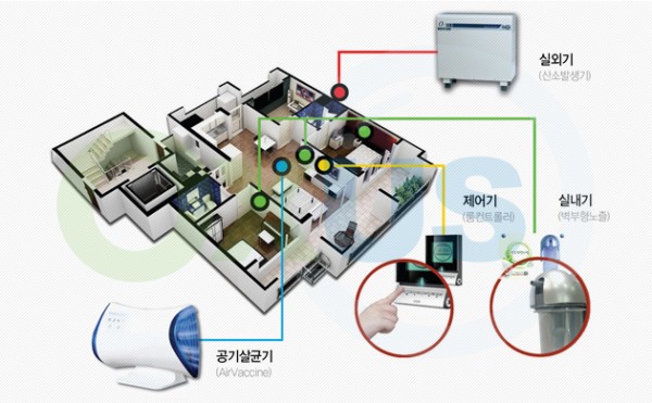 system_diagram.jpg